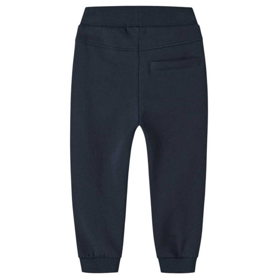 Name It Βρεφικό παντελόνι φόρμας